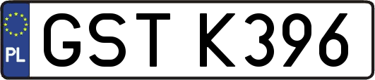 GSTK396