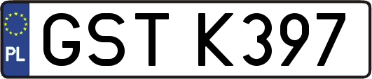 GSTK397