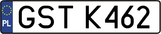GSTK462