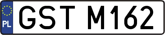 GSTM162