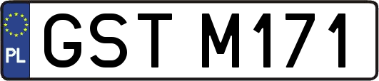 GSTM171