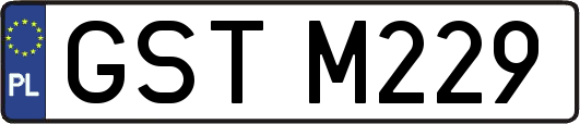 GSTM229