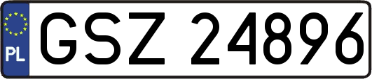 GSZ24896
