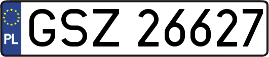 GSZ26627