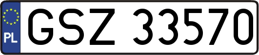 GSZ33570