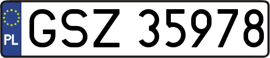 GSZ35978