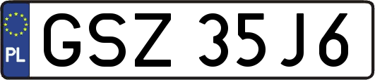 GSZ35J6