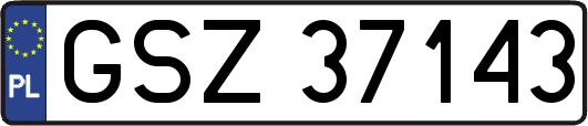 GSZ37143