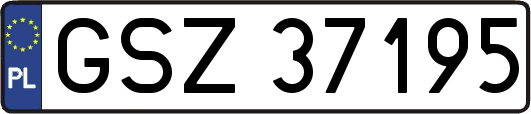 GSZ37195