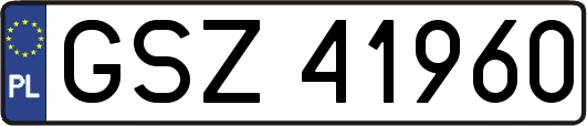 GSZ41960