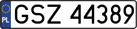GSZ44389