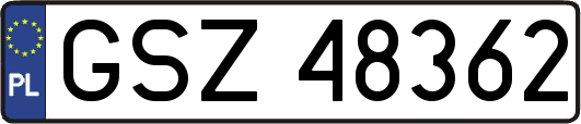 GSZ48362