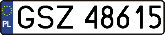 GSZ48615