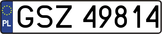 GSZ49814