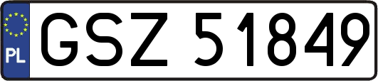 GSZ51849
