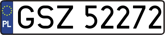 GSZ52272