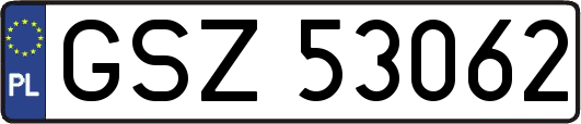 GSZ53062