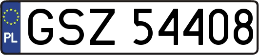 GSZ54408