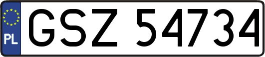 GSZ54734