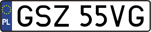 GSZ55VG