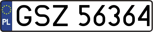 GSZ56364