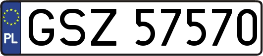 GSZ57570