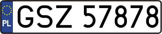 GSZ57878