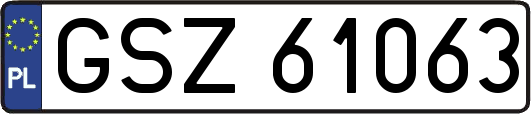 GSZ61063