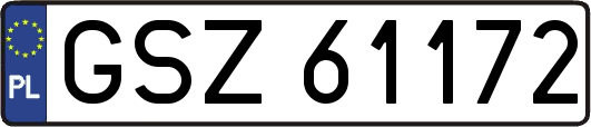 GSZ61172