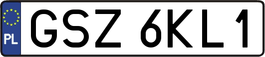GSZ6KL1