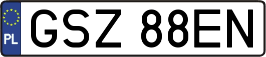 GSZ88EN