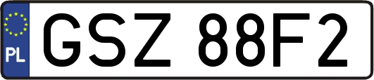 GSZ88F2