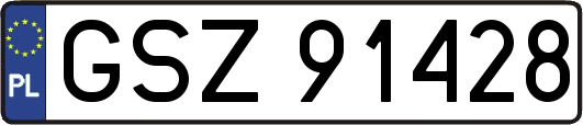 GSZ91428