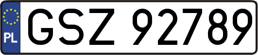 GSZ92789