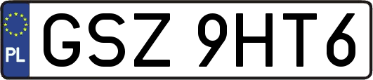 GSZ9HT6