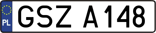 GSZA148