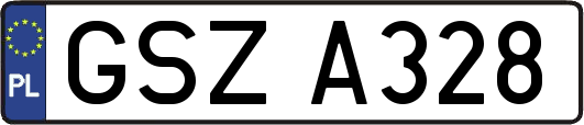 GSZA328