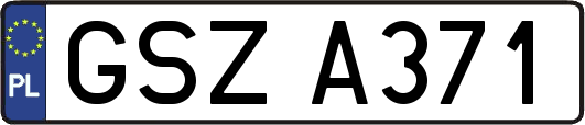 GSZA371
