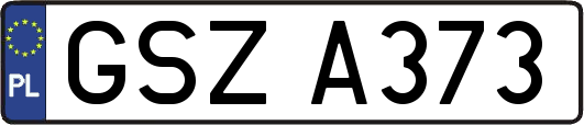 GSZA373