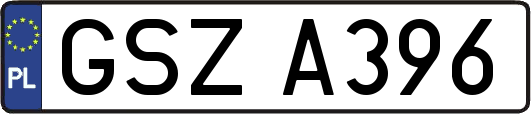 GSZA396