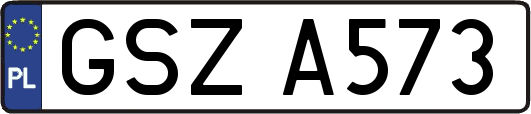 GSZA573