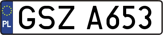 GSZA653