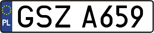 GSZA659
