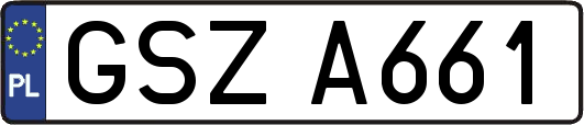 GSZA661