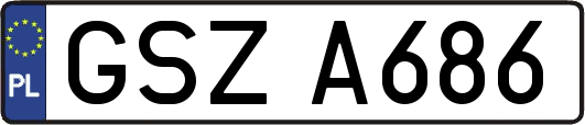GSZA686