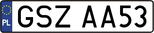GSZAA53