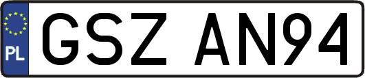 GSZAN94
