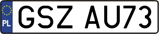 GSZAU73