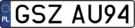 GSZAU94