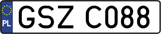 GSZC088